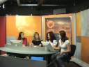 Mulheres Poderosas 260808 p01