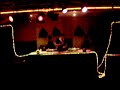Dj Shikra    jouw hardstyle dj