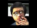 Ryan animation 2 - Detective Ryan animation 2 - Detective