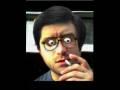 Ryan animation 2 - Detective