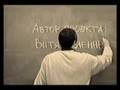 DEAF-Tales-Sign-Lang