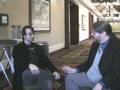 Living the Wiccan Life Episode 20, Pt 1 -  Christopher Penczak , The Temple of High Witchcraft