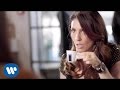 Who Did You Love  [Official Music Video] 