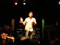 Video screenshot