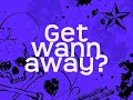 Jonas Brothers ~ Got Me Goin Crazy [Studio Version] (With Lyrics)