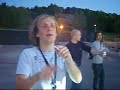 Showtek - Early Soundz (Da Tweekaz \ Showtek - Early Soundz (Da Tweekaz \