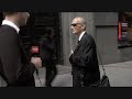 Wall Street (VANITY FAIR)