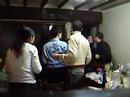 noche vieja 2006/2007