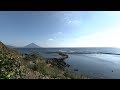大きく飛躍する鹿児島の観光！（2019年1月19日放送）