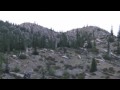 The Devastation of Mount St Helens