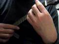 The Shadow Of Your Smile -Ukulele いそしぎ ウクレレ