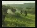 Russian Army (Русская Армия)