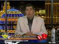 videos de New England Patriots at San Diego Chargers and Miami Dolphins at Houston Texans NFL Pro Football Teaser