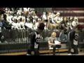 Black Knights Cheerleading Champs