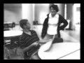Glo & Taylor's Awesome BA Yearbook Ad Extravaganza of Destiny