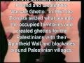 Zionism is Nazism, NOT JUDAISM!