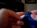 videos de short row toe 009.MOV
