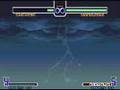 apocalipsis vol.3 (bugs kof 2002)