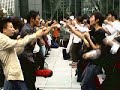 jojo's bizarre adventure fans at it again. imitating battle cries from the game, lol.

wryyyyyyyyyyyyyyyyyyyy!