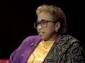 Heart Transplantation, ICrite and LLove