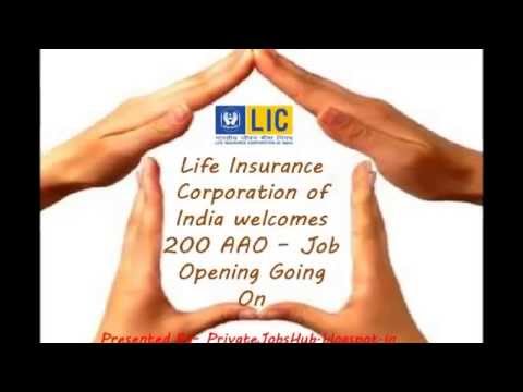 how to sign up in lic of india