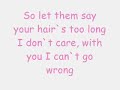 UB40 -I GOT YOU BAB3 UB40 -I GOT YOU BAB3