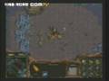 Jaedong(FPVOD) vs NaDa @ Super Fight 5 Part 1/2