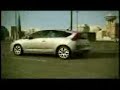 Citroen C4 Transformer Tamil Version