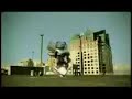 Citroen C4 Transformer Tamil Version Citroen C4 Transformer Tamil Version