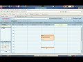 Zimbra Server Demo