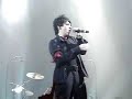 indochine mogador.html