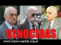 El juicio que Queremos Parte 01