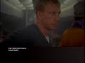 Journeyman - General Season - Trailer