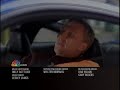 Journeyman - General Season - Trailer