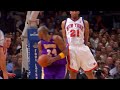 Visit www.nba.com for more highlights. Check out the newest version of the Kobe Bryant Top 10 Plays from 2009. The Finals begin Thursday at 9pm.