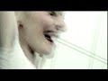 Jan Leyers - Crash And Burn Jan Leyers - Crash And Burn