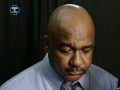 John Thompson III Reflects on Early Exit