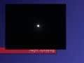 The Government is Lying (Contrail VS. Chemtrails)