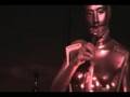 videos de RECORDER part II  (DFEST 2008)