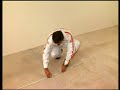 Fermacell Drywall Partition Pt 1