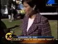 MLK Media Coverage 2