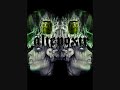 PROYECTO ALIENOXIR - Autodestruccion