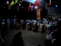 Muzenza São Bráz Curitiba