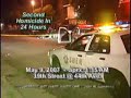 Sacramento, CA 2nd Homicide In 24 Hours