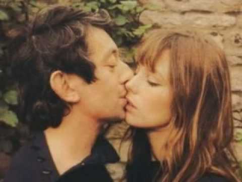 Jane Birkin