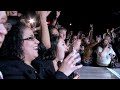 Sexo Seguro (En Vivo desde AXE Music Solamente Una Noche)