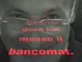 Piero Carboni, lo smemorato di Monterado
