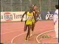 Hicham El Guerrouj