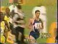 Hicham El Guerrouj traxe