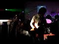 Etero Blua - Cielo Azul Etero Blua - Cielo Azul